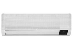 Điều hoà Samsung Wind-Free Inverter 2 HP AR18CYFCAWKNSV